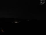 00 : 36