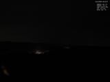 00 : 40