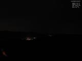 00 : 44