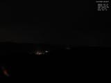 00 : 48