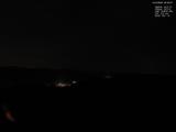 00 : 56