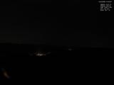 01 : 00