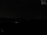 01 : 04