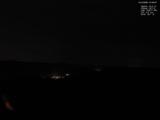 01 : 08