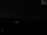 01 : 12