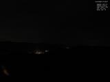 01 : 16