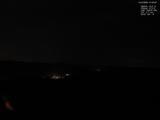 01 : 20