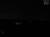 01 : 28