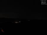 01 : 32
