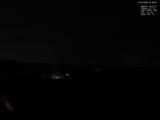 01 : 36