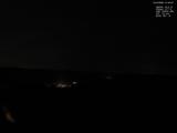 01 : 40