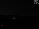 01 : 44
