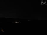 01 : 52
