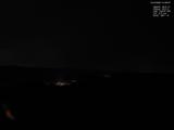 01 : 56