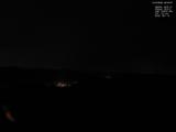 02 : 04