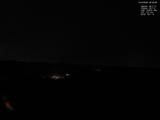 02 : 08