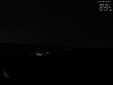 02 : 16