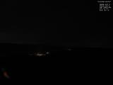 02 : 20