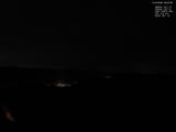 02 : 24