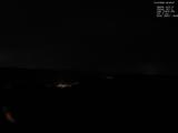 02 : 28