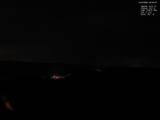 02 : 32