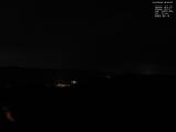02 : 36