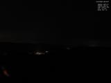 02 : 40