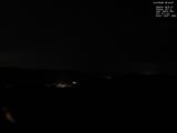 02 : 44
