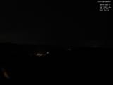 02 : 48