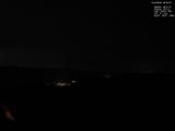 02 : 52