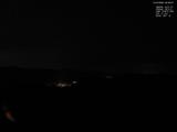 02 : 56