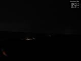 03 : 08