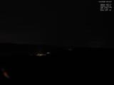 03 : 12