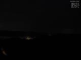 03 : 16