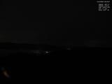 03 : 20