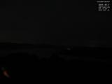 03 : 24