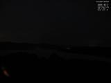 03 : 28
