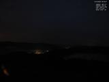 03 : 36