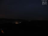 03 : 40