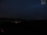 03 : 44