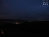 03 : 48