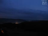 03 : 56