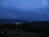 04 : 04