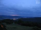 04 : 08