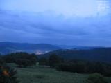 04 : 12