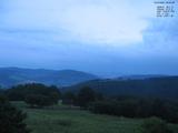 05 : 00