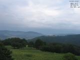 06 : 24