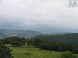 07 : 12