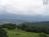 07 : 36