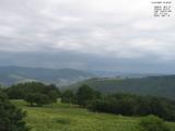 07 : 40
